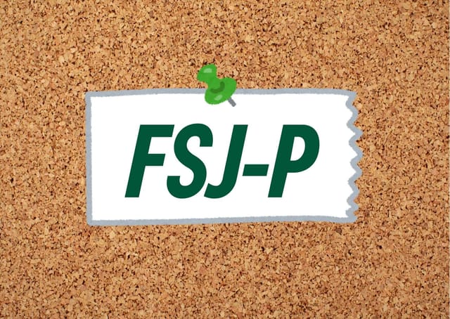 FSJ-P