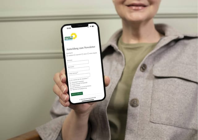 Newsletter
