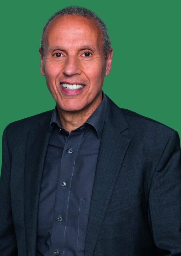 Jörk Cardeneo