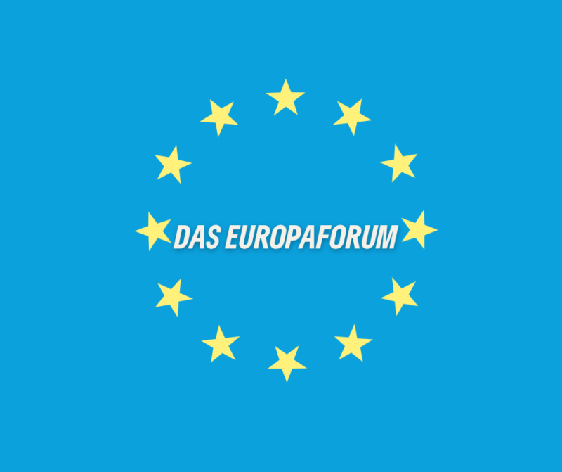 Europaforum