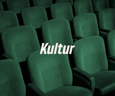 Arbeitsgemeinschaft Kultur