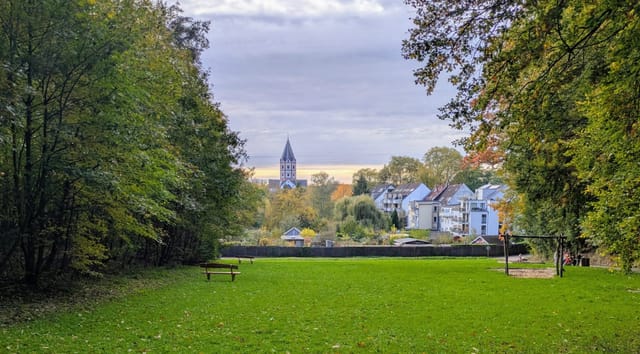 SG7 Gerresheim