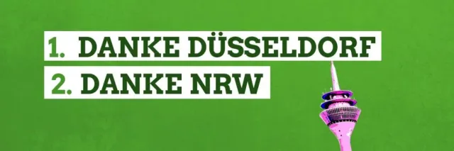 Landtagswahl-Ergebnisse 2017