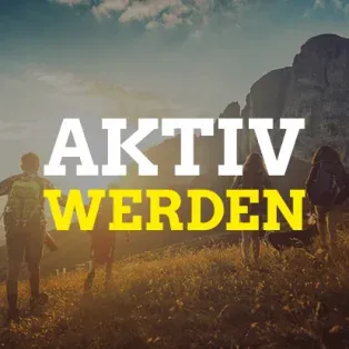 Öffentliche GRÜNE Mitgliederversammlung 1. Okt 2018, 19.00 Uhr