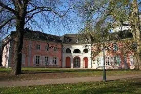 17. März 2018 GRÜNE  Jahreshauptversammlung 11 Uhr Theatermuseum – Gast: Claudine Nierth Bundesvorsitzende „Mehr Demokratie e.V.“