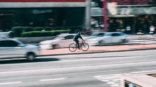 Mobilitätswende mitgestalten: Online-Beteiligung zum Mobilitätsplan D