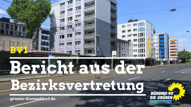 Zwei Spuren sind weniger als drei