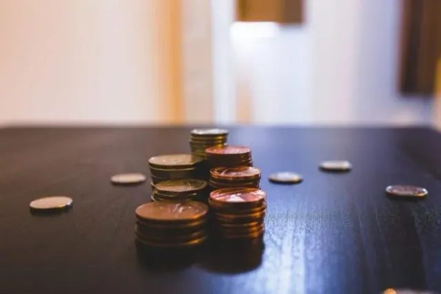 Städtische Finanzen – FAQ