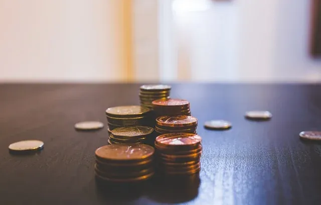 Zukunftsplan für die Finanzen