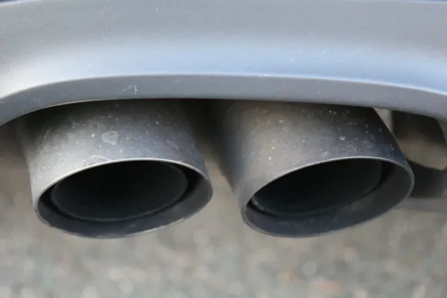 GRÜNES Fachgespräch: Bessere Luft und flüssiger Verkehr für Düsseldorf: