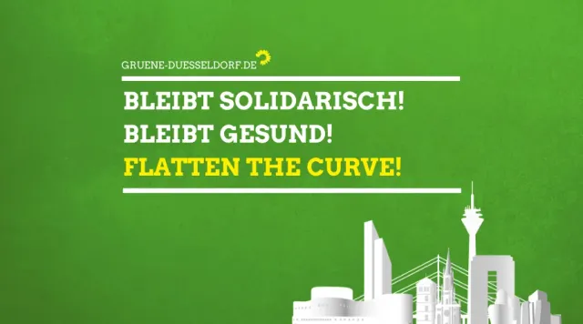Was Corona für uns bedeutet
