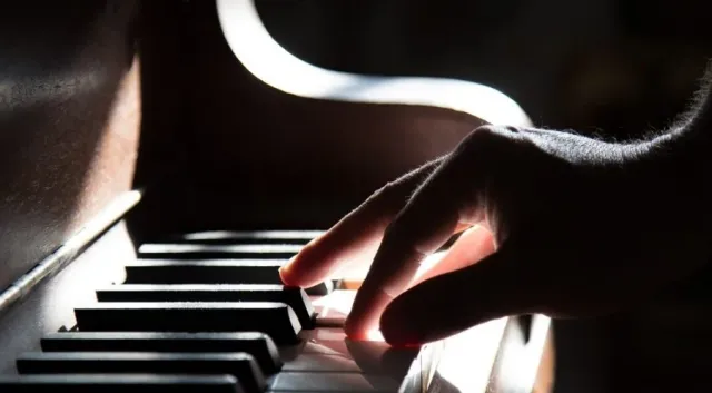 Zukunft der Musikschule