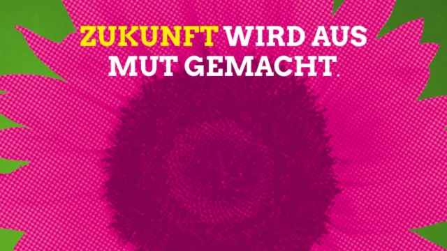 Mitgliederversammlung am 30. August, 19 Uhr, GRÜNES Haus
