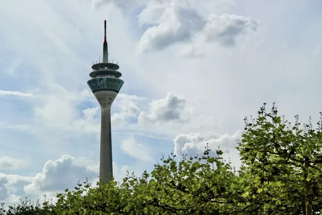 Kooperationsvereinbarung