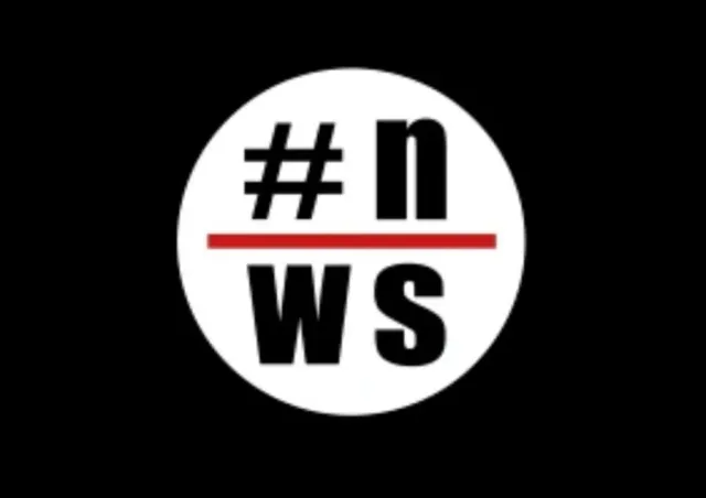 Resolution gegen koloniale Klischees und rassitstische Stereotype: Die N-Wort Initiative