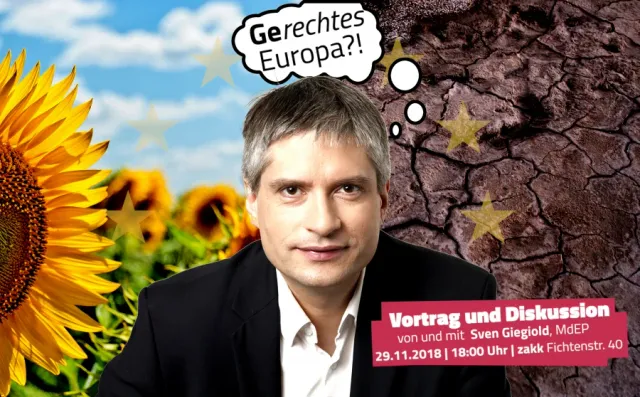 Starkes Europa oder Rechtes Europa?